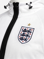 England Windbreaker Jacket - Thumbnail 3