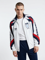 England 1998 Track Jacket - Thumbnail 3
