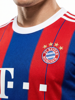 Bayern München 14/15 Home Retro — Guardians of the Bundesliga - Thumbnail 3