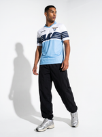 Lazio 14/15 Home Retro — Eagles Sky Blue - Thumbnail 2