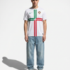Portugal 2012 Away Retro — The EURO 2012 Campaign