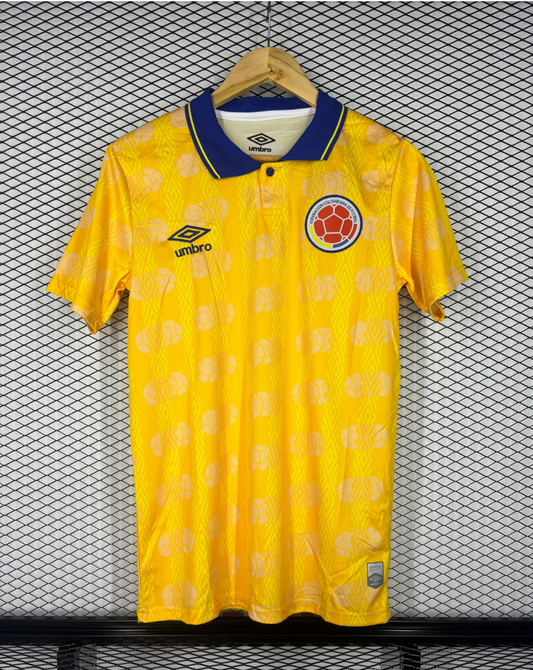 Mastershop Product Image