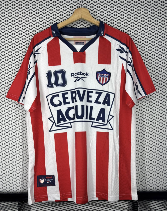 Mastershop Product Image