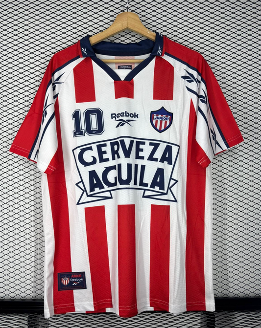 Mastershop Product Image