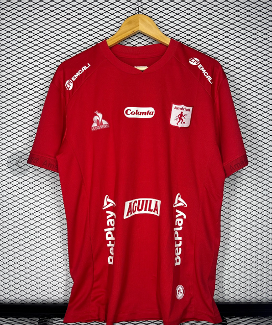 Mastershop Product Image