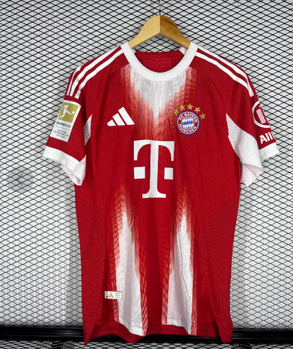 Mastershop Product Image