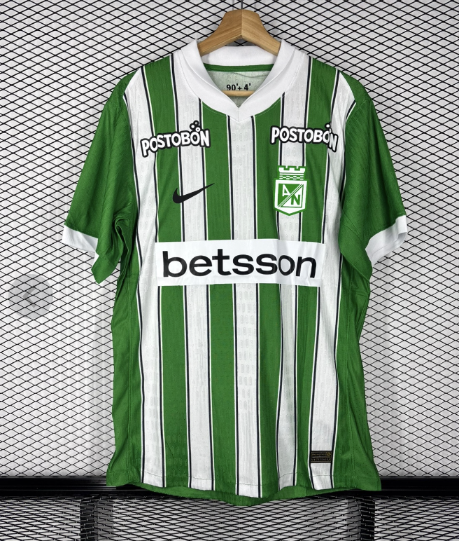 Mastershop Product Image