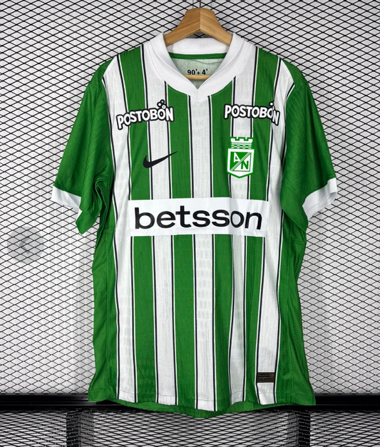 Mastershop Product Image