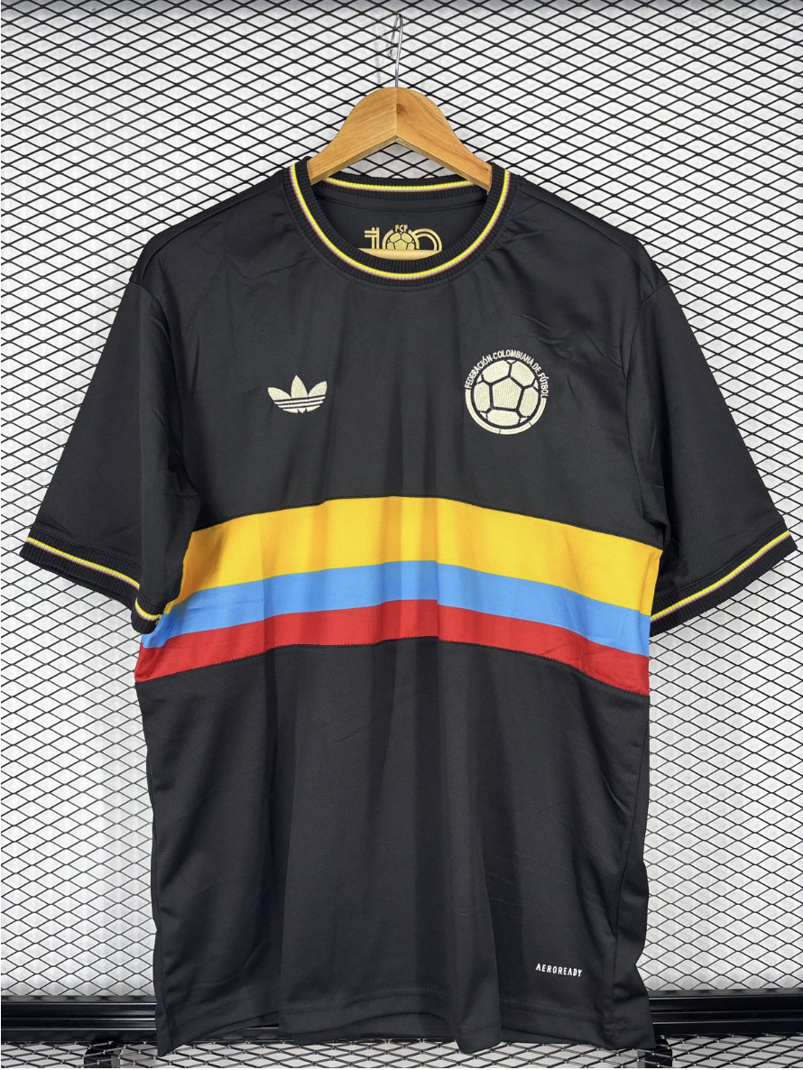 Mastershop Product Image