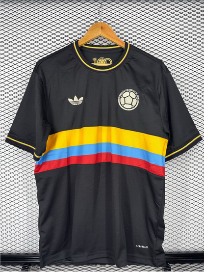 Mastershop Product Image