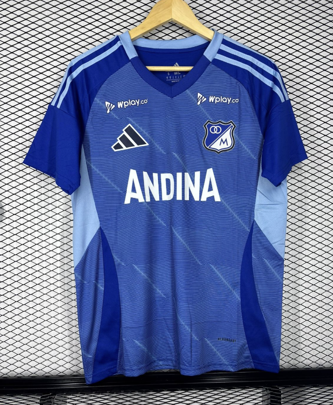 Mastershop Product Image