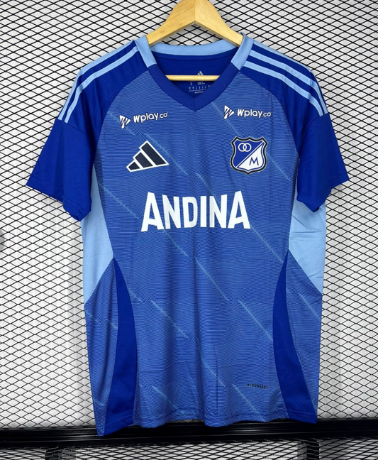 Mastershop Product Image