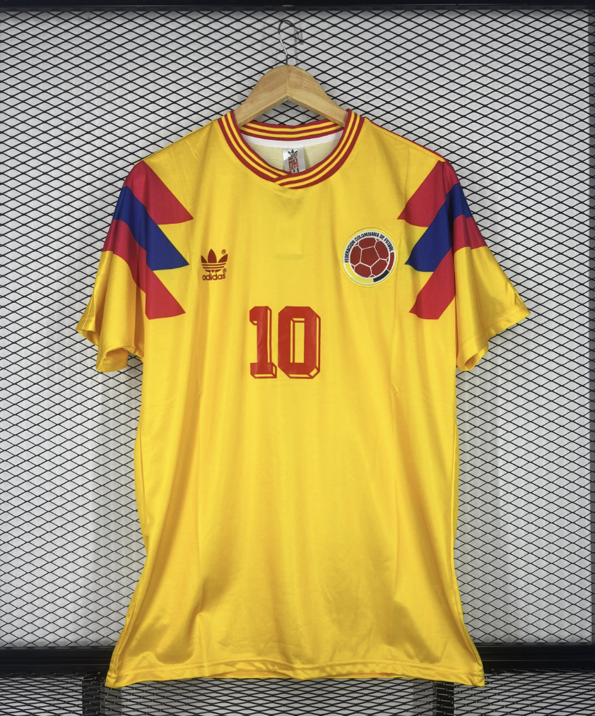 Mastershop Product Image