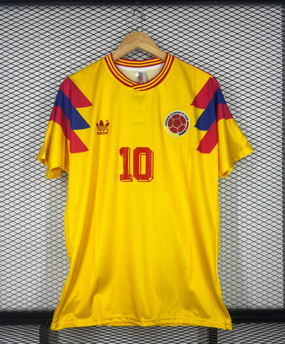 Mastershop Product Image