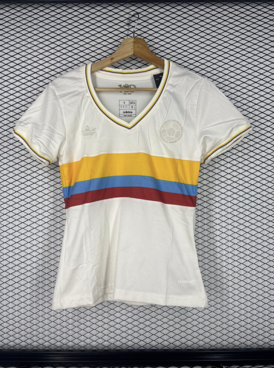 Mastershop Product Image