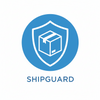 🛡️ Shipping Protection